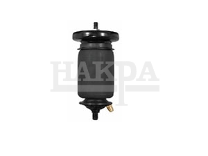 1382827-SCANIA-CABIN SUSPANSION SPRING